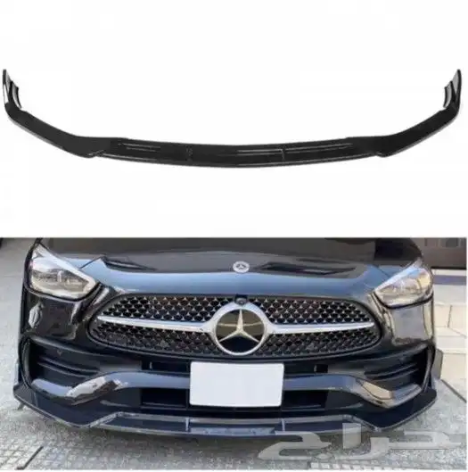 لحية ودفيوزر bmw ومرسيدس 10
