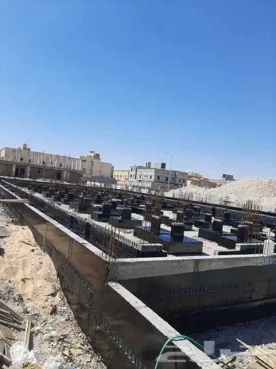 قار حار قار بارد مجول عازل رول بحص عازل رول مائي مقاولات 6