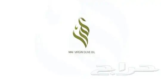 تصميم شعارات (logos)احترافيه 8
