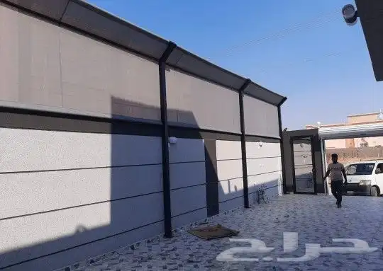 مضلات جدة سيارات جدة سوتر بيوت شعر صيانه تغير قماش مظلات جده 22