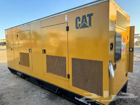 مولد ايجار 5