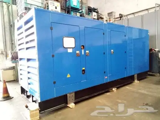 مولد ايجار 7