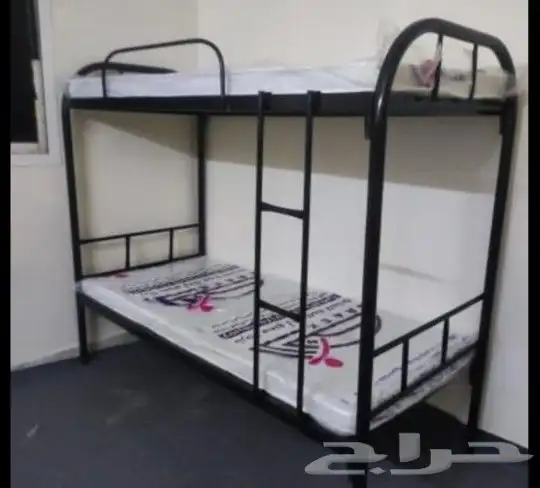 مراتب طبيه ومراتب سست وسراير 8