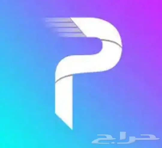 كريدت بأرخص الأسعار 0
