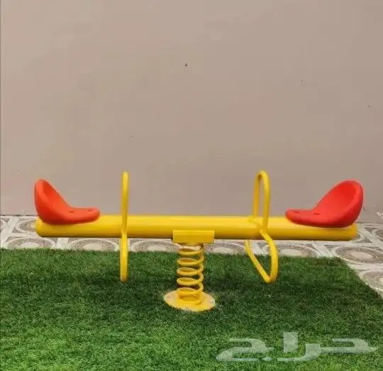 العاب حدائق والعاب خارجيه 10