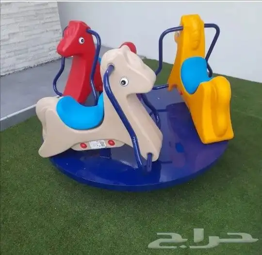 العاب حدائق والعاب خارجيه 4