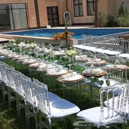 قهوجين وصبابين رجال ونساء خدمات مميزة في مجالنا 4