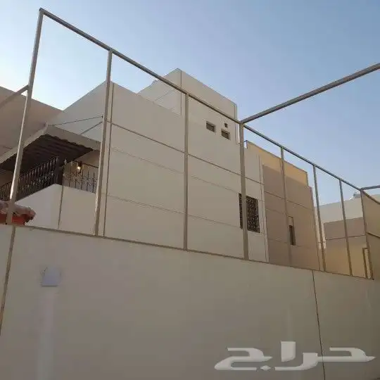 مظلات سواتر قماش برجولات وتنسيق حدايق الدمام الخبر 14