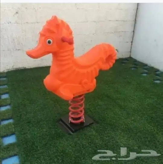 العاب حدائق والعاب خارجيه 14