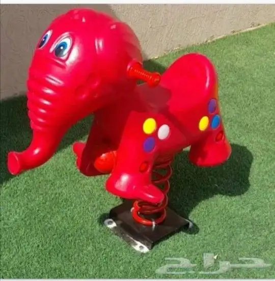 العاب حدائق والعاب خارجيه 15