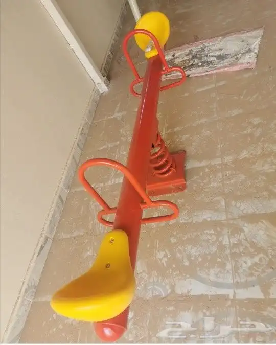 العاب حدائق والعاب خارجيه 8