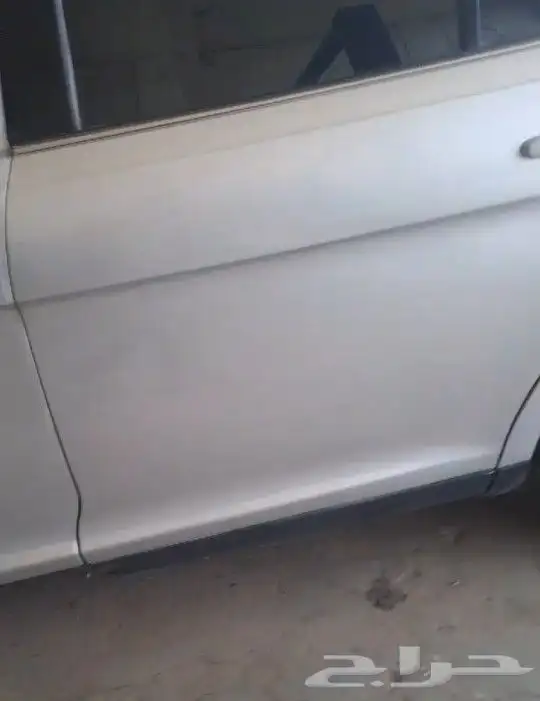 سمكره بوية رش فرن صناعيه الخليج تعديل على البارد 1