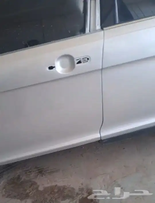 سمكره بوية رش فرن صناعيه الخليج تعديل على البارد 2