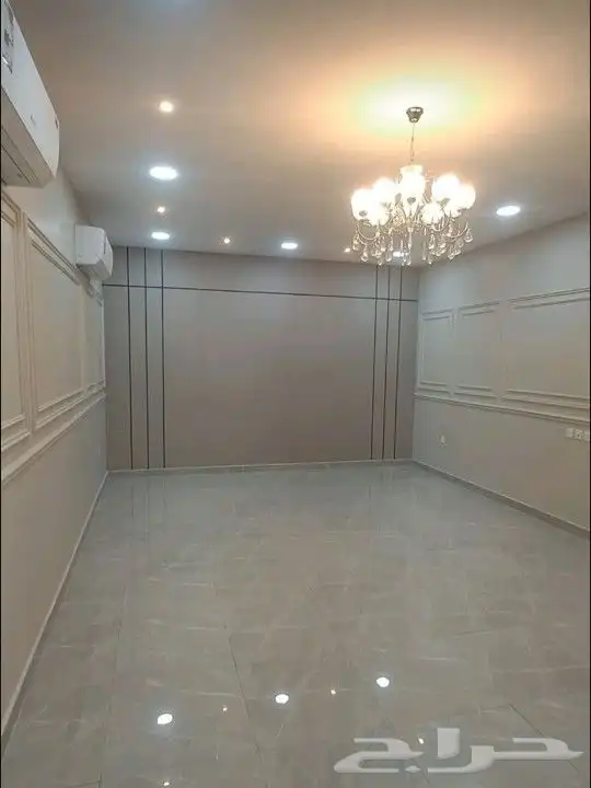 شيبورد جبس بورد دهانات 2