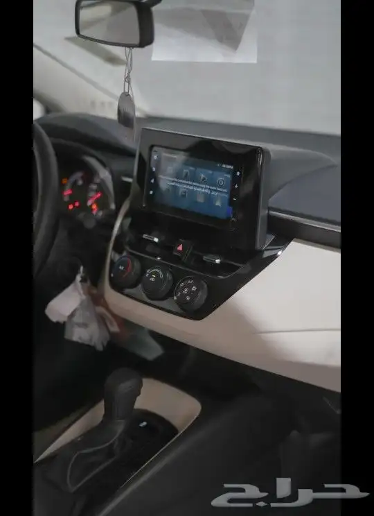 تويوتا كرولا 2025عروض بنوك وشركات 0