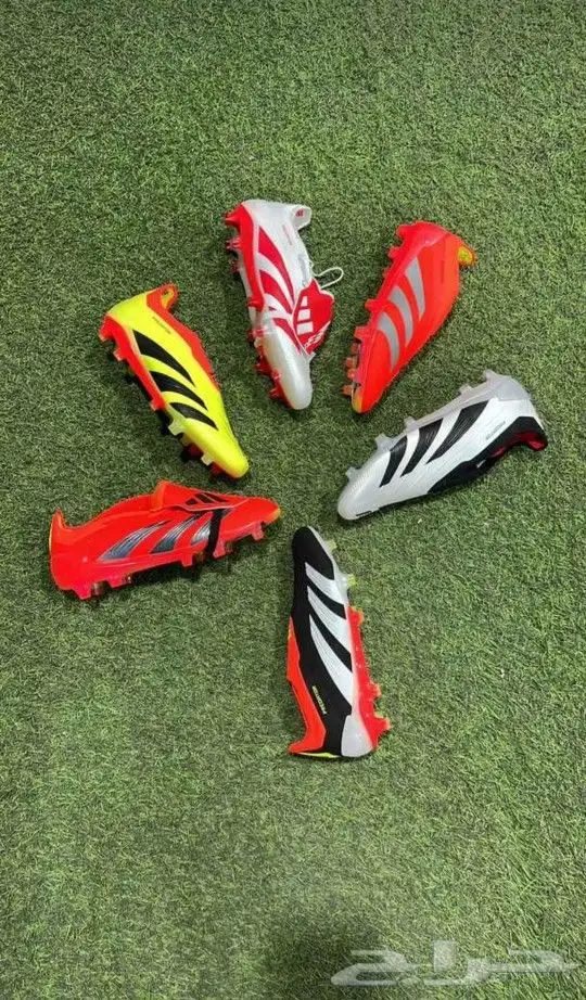 اطقم الهلال النصر الاهلي الجديد تيشرت الهلال النصر الجديد 30