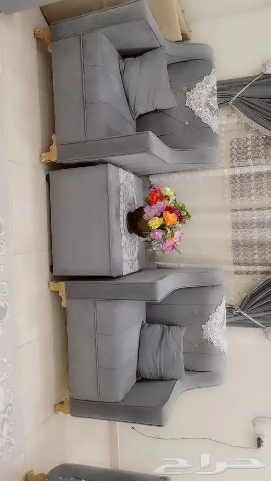 مجلس للبيع 0