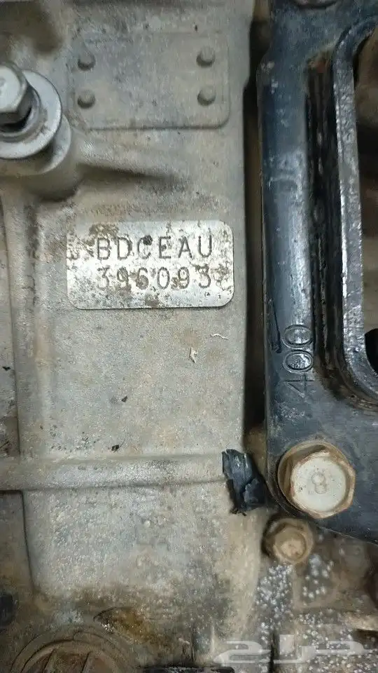 يوجد لدينا قطع غيار سنتافي 2012 1