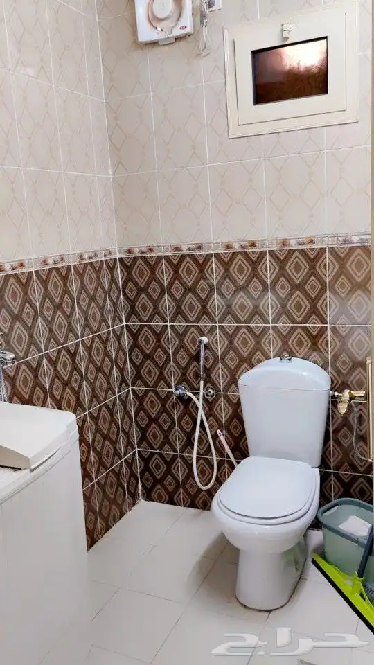 استراحة انلمك للايجار يومي اسبوعي بداية طريق الشفا وادي عرضه 3