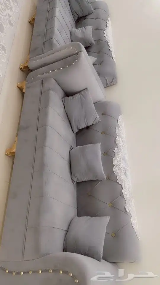 مجلس للبيع 2
