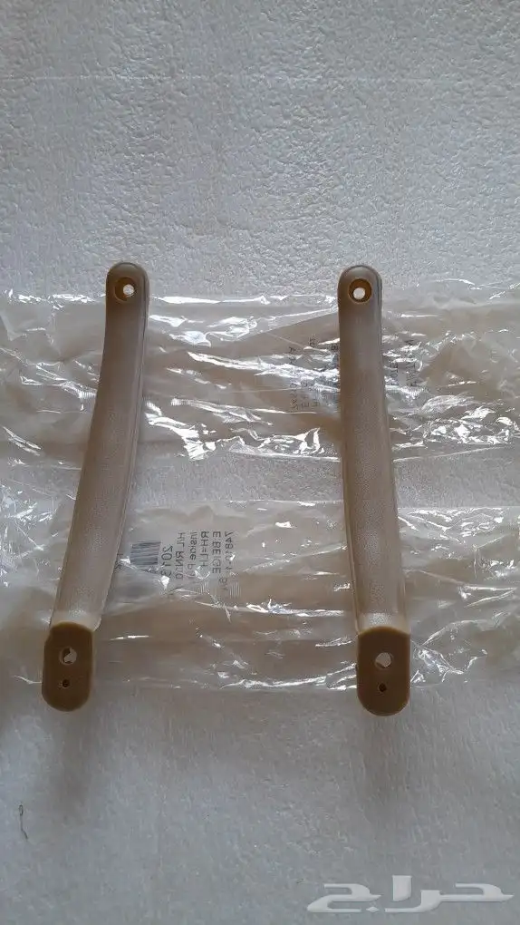 شاص79-80-81-82-83-84 2