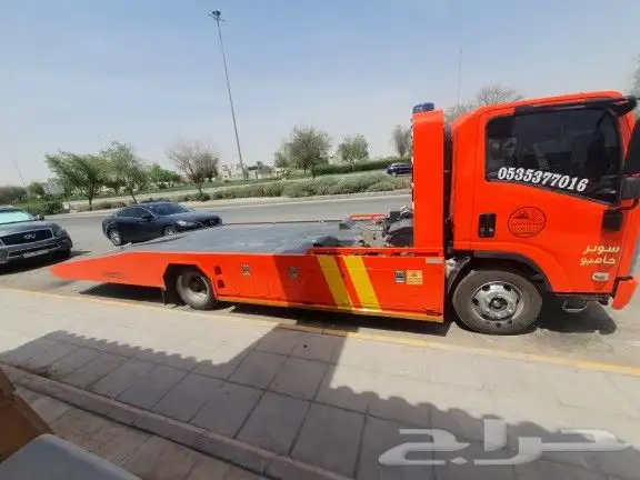 سطحه الدرعيه 0