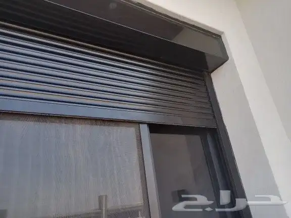 مؤسسه ابواب كوم للشتر 3