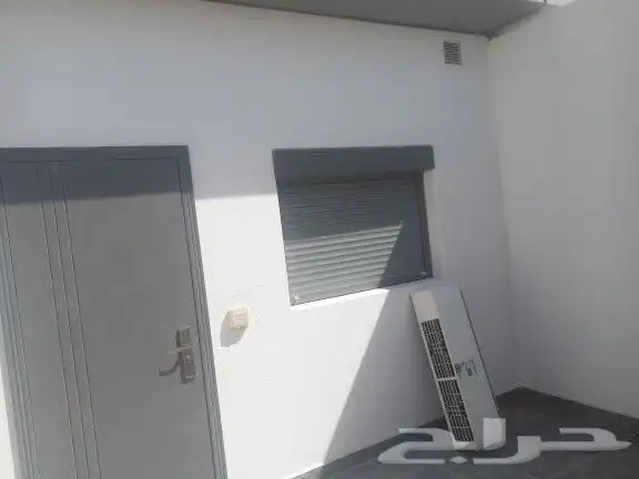 مؤسسه ابواب كوم للشتر 9