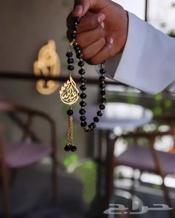 تعليقات سياره   سلاسل اساور خواتم   بروشات    كبك  س 2