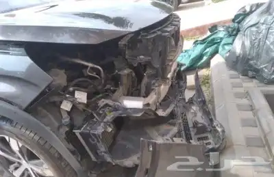 بيجو 3008 موديل 2022 gt 1