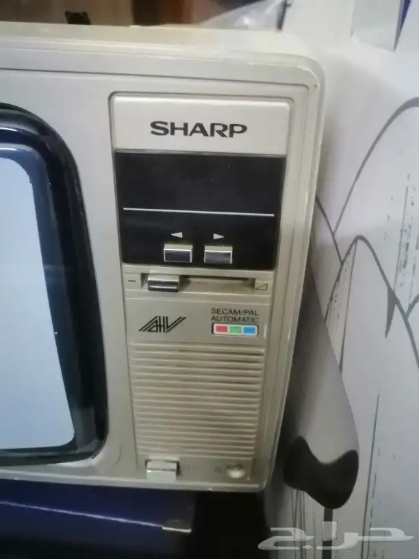 اجهزه كهربائيه قديمه انتيك 4