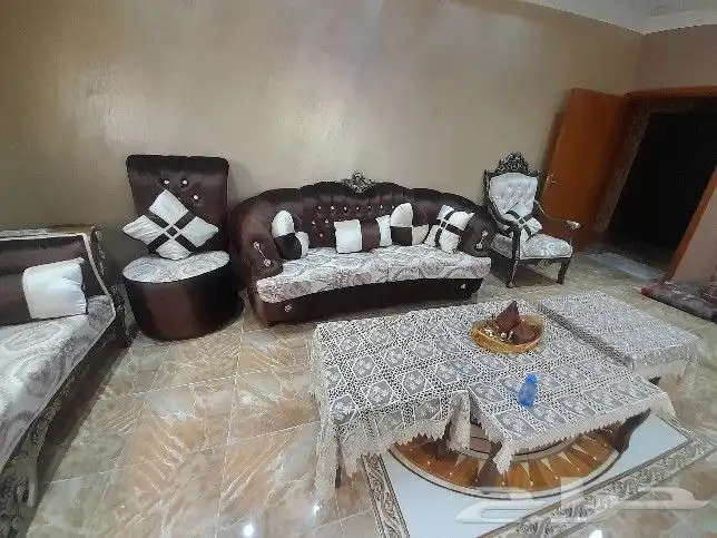 كنب مجلس للبيع. جوال 7