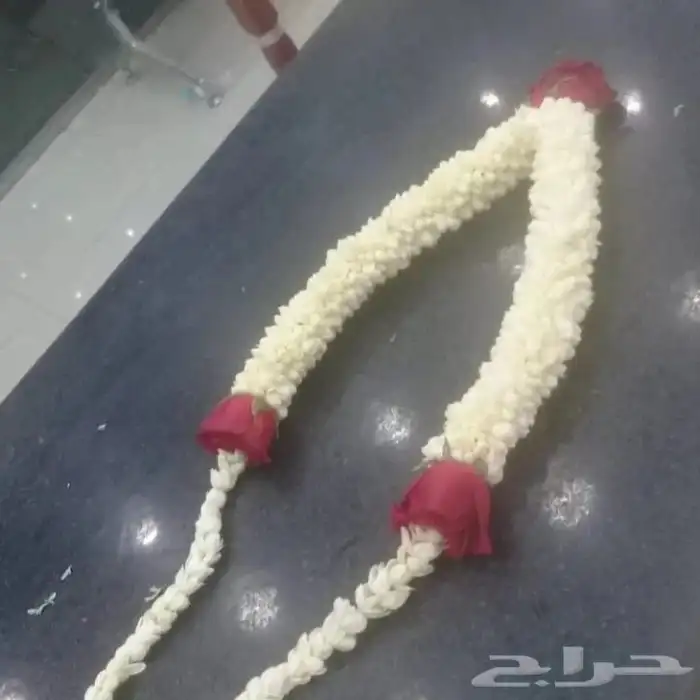 محل_فل_الفيصليه_الرياض 4