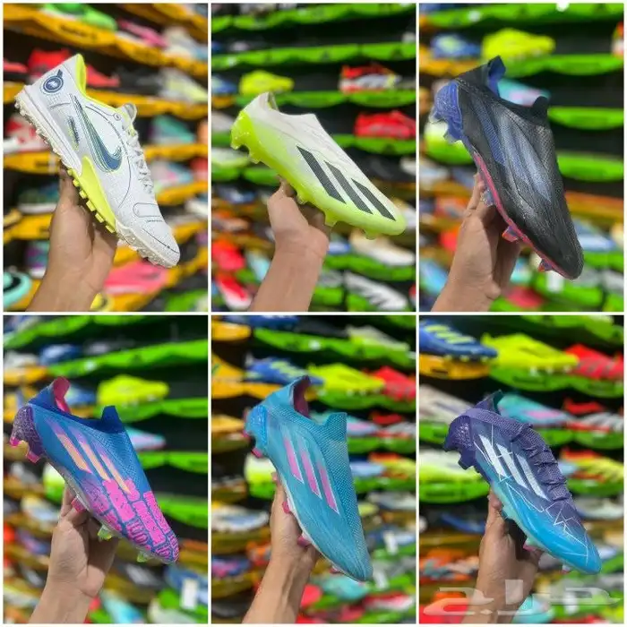 اطقم الهلال النصر الاهلي الجديد تيشرت الهلال النصر الجديد 8