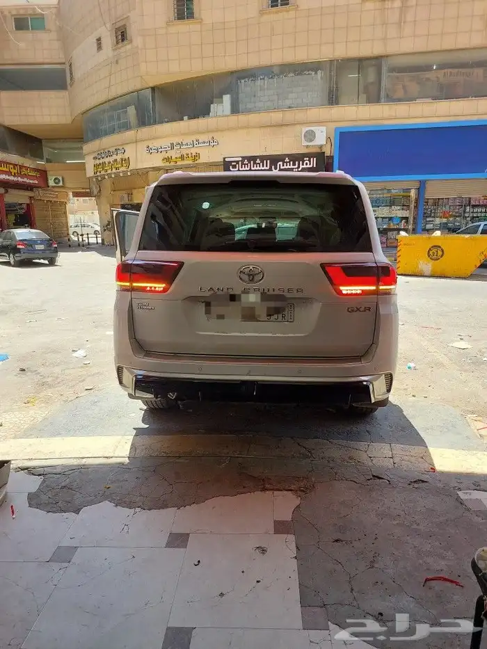 شمعات امامي فكسار 24نفس نظام وكاله 5