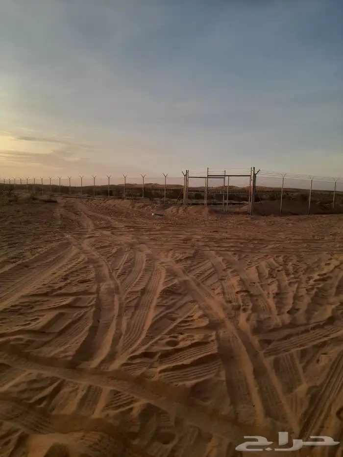 نعمل في جميع انواع الشبوك في جميع أنحاء المملكة 1