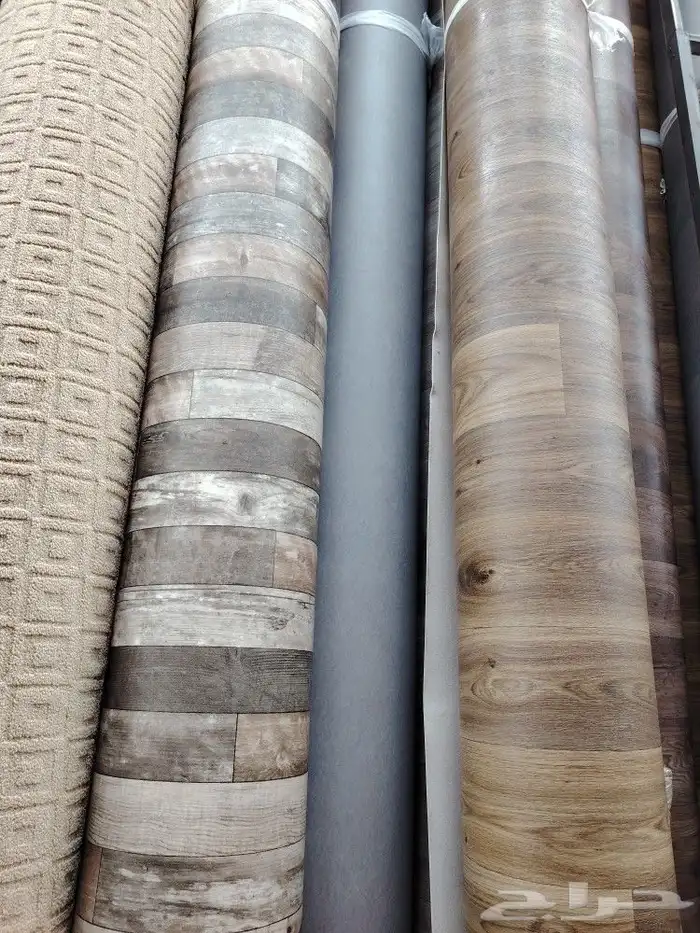 فينيل مشمع  مشمع فينيل 11