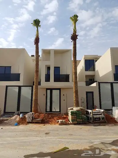 الرياض 2