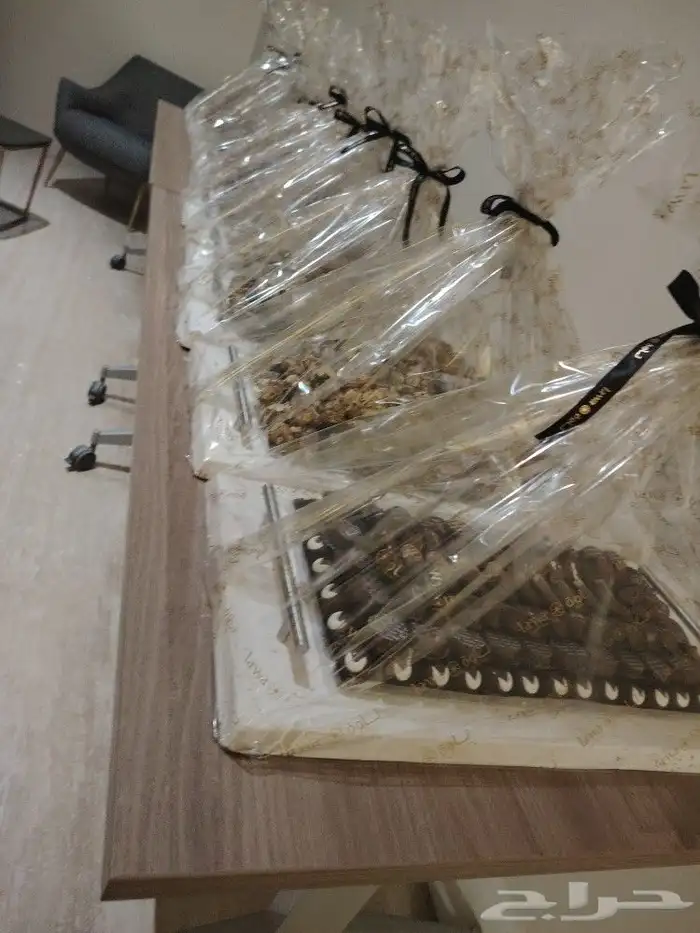 قهوجي وصبابين داخل الرياض وخارج الرياض 1