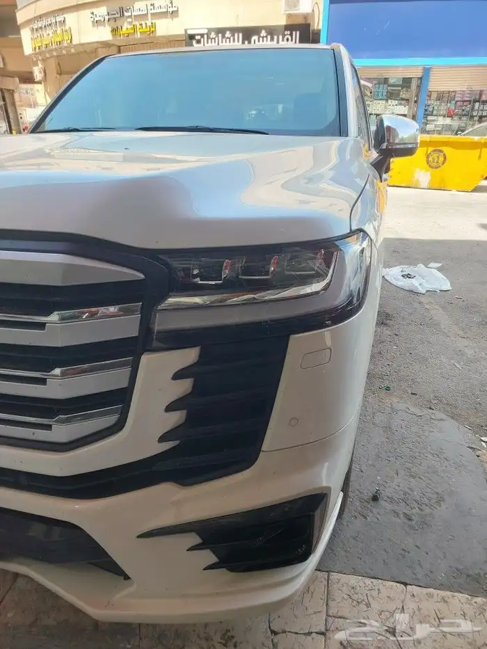 شمعات امامي فكسار 24نفس نظام وكاله 6
