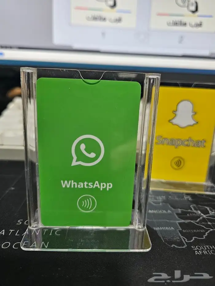 زيد مبيعات محلك وارباحك وخلك الأول في قوقل 2