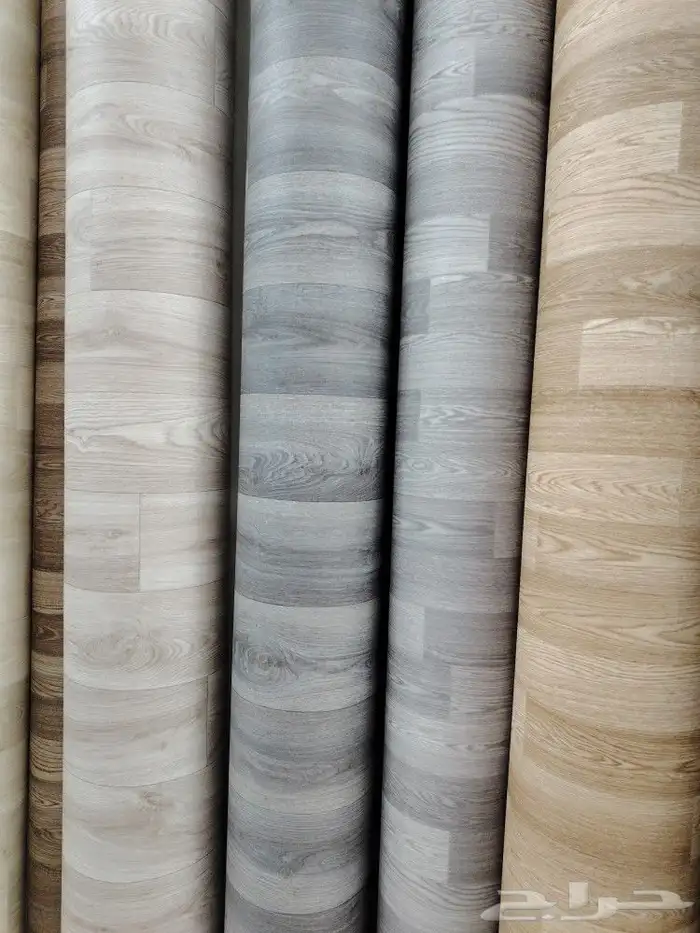 فينيل مشمع  مشمع فينيل 0