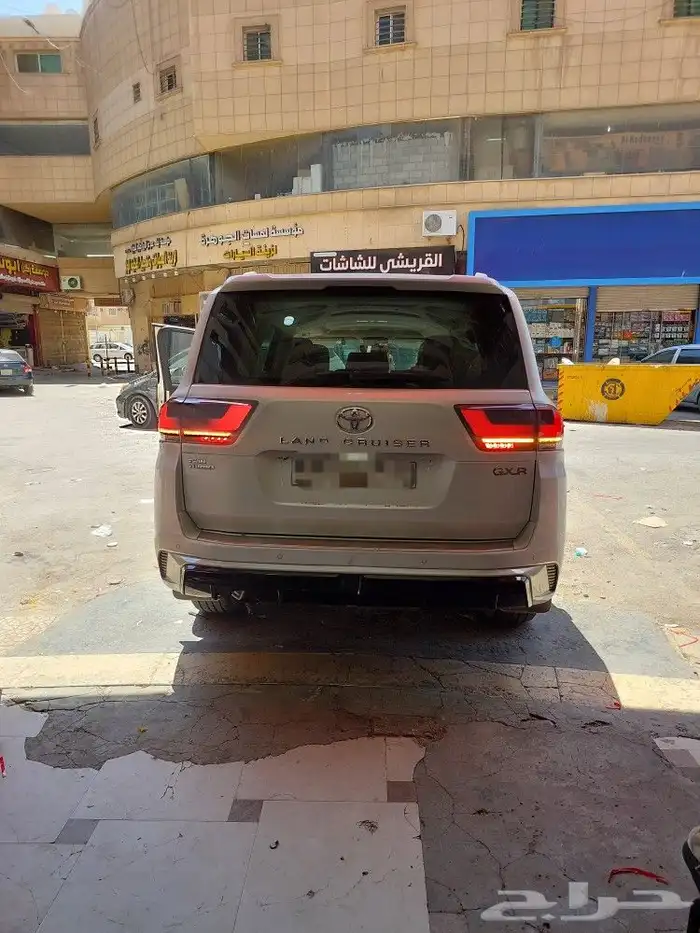 شمعات امامي فكسار 24نفس نظام وكاله 4