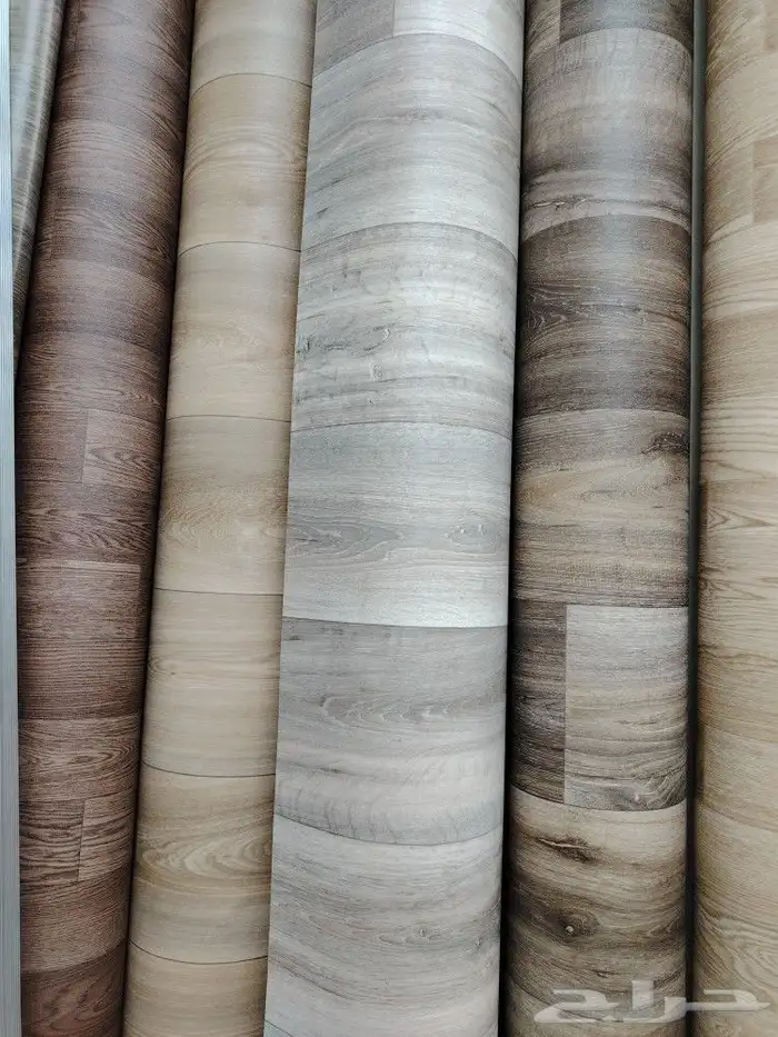 فينيل مشمع  مشمع فينيل 2