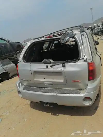 أنفوي 2002 0