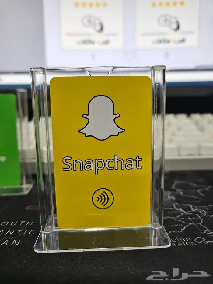 زيد مبيعات محلك وارباحك وخلك الأول في قوقل 4