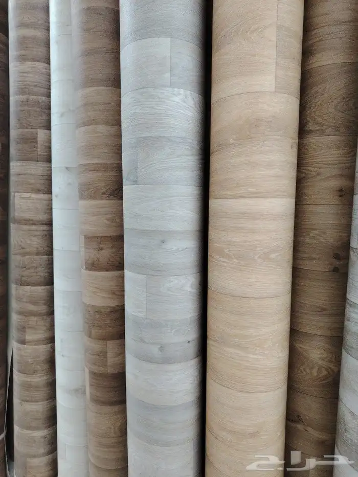 فينيل مشمع  مشمع فينيل 3