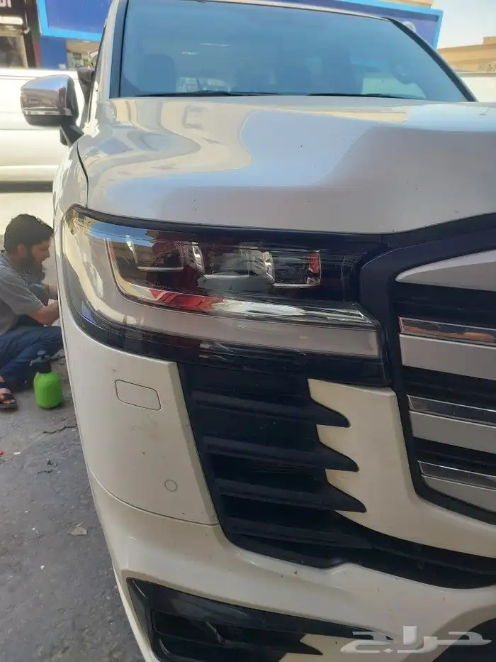 شمعات امامي فكسار 24نفس نظام وكاله 7