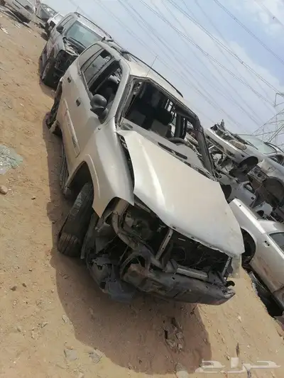 أنفوي 2002 1