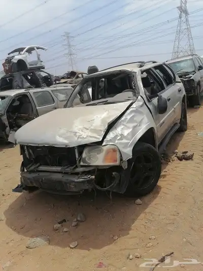أنفوي 2002 2